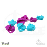 RVS SmolYeet35 Parts - Arm Guards (4pcs)